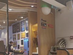 -蚝大仙横琴生蚝火锅(中央汇店)