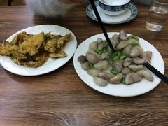 -梦江南