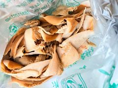 牛肚-洪记白水羊头(留学路店)