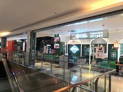 -北京华联购物中心(同成街店)