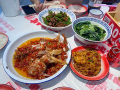 -万达广场(南昌红谷滩店)