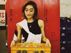 -春麗吃飯公司(工体店)