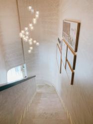 -海茱雅科技健康美容