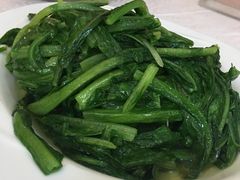 -楼兰印象(朝外店)