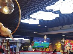 -高鸽子锦州烧烤63年(海阳路店)