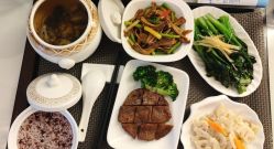 -宝生月子中心(民治店)