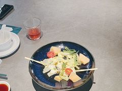 -1718海鲜姿造(苏宁宴请臻选店)