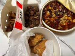 -Oasis Beauty水磨坊科技美肤中心