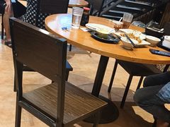 -粥家庄(南桂东分店)