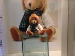 iphone_upload_pic-济州岛泰迪熊博物馆