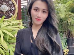 -南通CBD大有境
