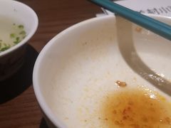 -相约·羊村小馆非遗手抓肉(七一酱园店)