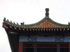 -海州古城