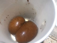 -孖记茶档·热腾茶餐(乐峰店)