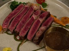-villaa·别墅·融合菜西餐厅