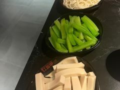 -红盔甲·小龙虾(人民广场店)
