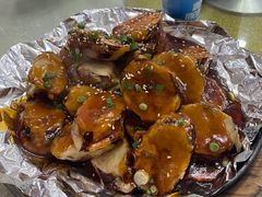 -成惠食府(赤岗店)