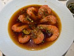-潮州府·潮菜·砂锅粥(徐家汇店)