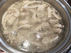 -大头椰·椰子鸡火锅(新梦店)