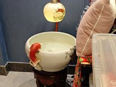 -名扬烤肉(起源店)