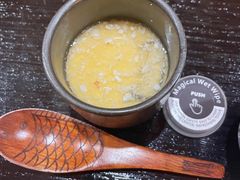 -鮨乐亭Omakase·海胆宴