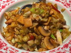 -锦楼·臻选新杭帮(杭州中心店)