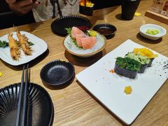 -赤稻·日式料理(禅城店)