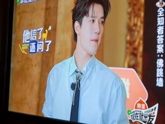 -足本纪·足道 SPA 简餐 洗浴(钱江新城店)