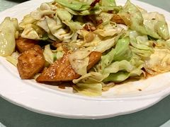-巴依老爷·新疆美食(上城区天城路店)
