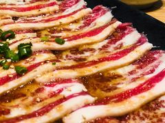 -新石器烤肉(南站店)