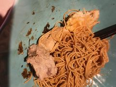 -松鹤面馆(观前店)