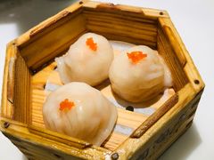 -陶陶居酒家(海岸城店)