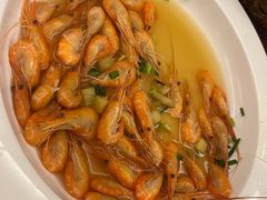 -桃源人家(东门店)