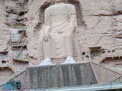 -炳灵寺世界文化遗产旅游区