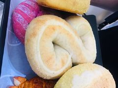 -LELECHA乐乐茶(新街口大洋店)