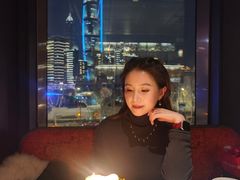 -遇外滩(BFC外滩金融中心店)
