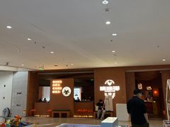 -喃喃椰·糟粕醋·椰子鸡火锅(七堡花园店)