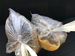 -王虎子大饼(甸柳新村五区店)