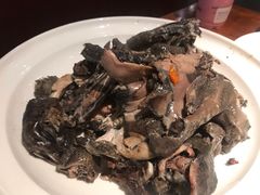 -黑鸡小馆(金源店)