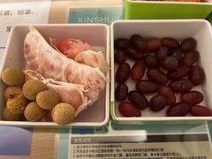 -鑫水汇汤浴