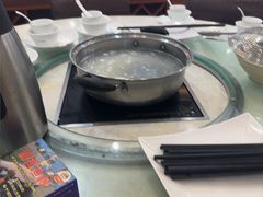 -源港渔村-中山脆肉鲩(博罗店)