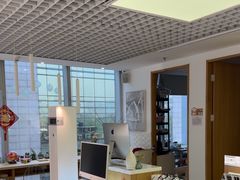 -启明眼镜(海淀黄庄店)