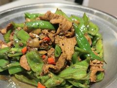 -玉林烤鸭店(黄村兴华店)