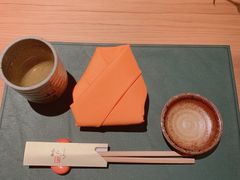 -松涛日本料理