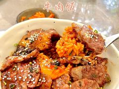 -18号酒馆(天目里店)