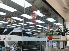 -车友必成·3M汽车贴膜/隐形车衣/改色膜(成都店)