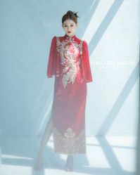 -童画全球婚纱艺术馆