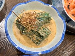 -大雄寿司(中华广场店)