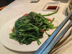 -肥仔文澳门猪骨煲(南京西路店)