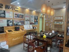 -兴华通汽车贴膜·3M隔热膜·BOP隐形车衣(宝安店)